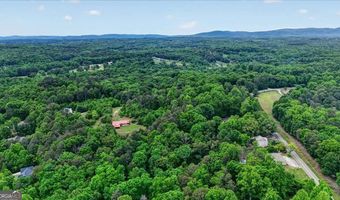 205 Upper Bethany Trl, Ball Ground, GA 30107