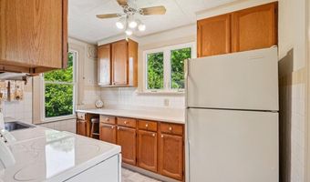 1209 MILDRED Ave, Abington, PA 19001