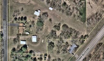 16379 Ward Lake Dr NW, Andover, MN 55304