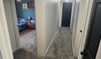 155 MADISON St, Afton, WY 83110