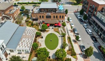 638 Soul Aly 107, Alpharetta, GA 30009