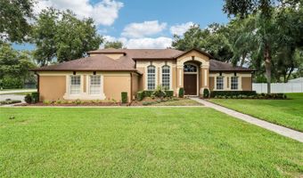 2947 CEDAR CREST Dr, Apopka, FL 32712