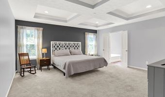 773 Bracknell Dr, Avon, IN 46123