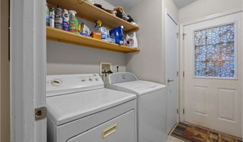 32700 SE LEEWOOD Ln 64, Boring, OR 97009
