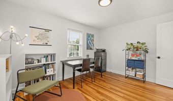 180 S Main St 12, Attleboro, MA 02703