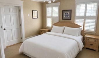 120 Garfield Ave, Avon By The Sea, NJ 07717