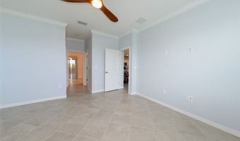 3983 E Hampton Cir, Alva, FL 33920