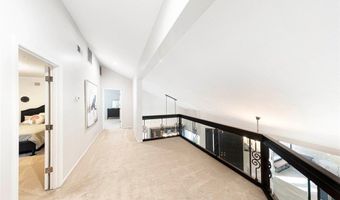 220 S Owens Dr, Anaheim, CA 92808