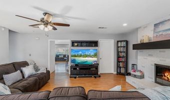 9201 Brookside Cir, Spring Valley, CA 91977