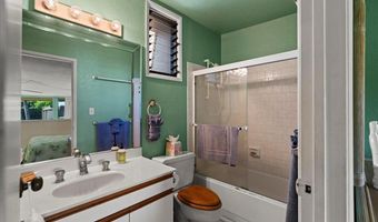 1299 ULUNIU Rd G-205, Kihei, HI 96753