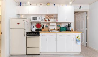 26 Sartwell Ln, Bartlett, NH 03812