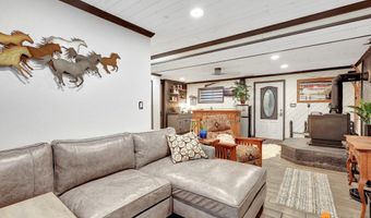 832 N Park St, Anchorage, AK 99508