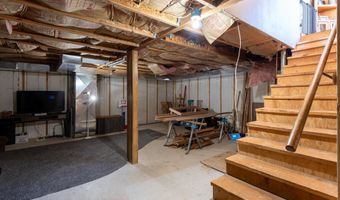 5 MARK Cir, Boulder, WY 82923