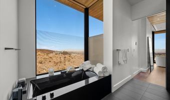 641 Dragon Peak Dr, Henderson, NV 89012