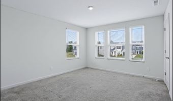 861 Adler Dr, Avon, IN 46123