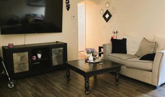175 Avenida Descanso 106, Oceanside, CA 92057