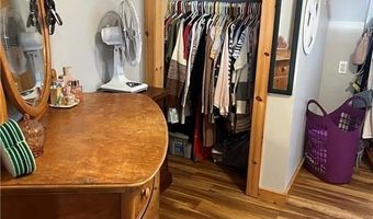 13832 County Route 91, Adams, NY 13605