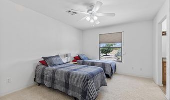 27 Pueblo Trl, Alamogordo, NM 88310
