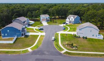 200 Doral Ct, Egg Harbor Twp., NJ 08234