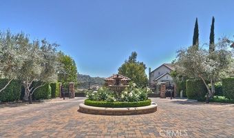 10 Prescott, Aliso Viejo, CA 92656