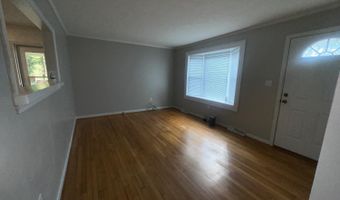 702 11th St, Altavista, VA 24517