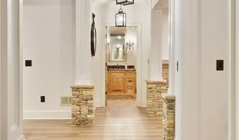 2190 Blackheath Trce, Alpharetta, GA 30005