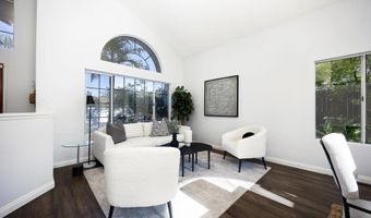 5207 Silver Bluff Dr, Oceanside, CA 92057