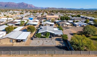 3700 S Tomahawk Rd -- Unit 26 & 27 26 & 27, Apache Junction, AZ 85119