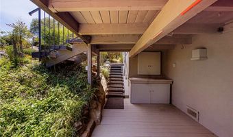 10960 Treeside Ln, Escondido, CA 92026