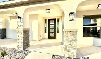 2308 Seville Loop, Carlsbad, NM 88220