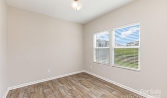 1120 Freeman View Dr, Albemarle, NC 28001