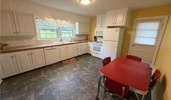 4470 Nc 268, Ararat, NC 27007