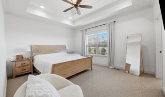 3544 Morning Dew Cv, Apison, TN 37302