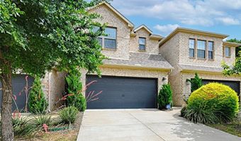 535 Teton St, Allen, TX 75002