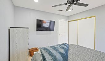 318 Redrock Dr, Antioch, CA 94509