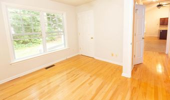 30997 OAK LEAF Dr, Lewes, DE 19958