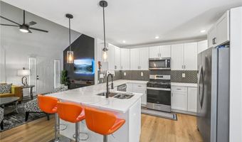 6111 Pine Cone Ln, Austell, GA 30168