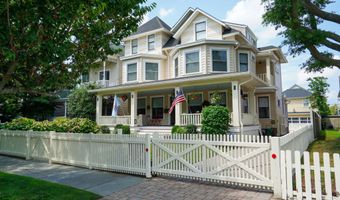511 SE Asbury Ave, Asbury Park, NJ 07712