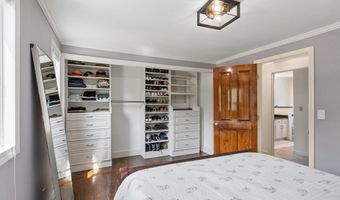 18 Mann St, Bellingham, MA 02019