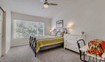 1080 Opal St 201, Broomfield, CO 80020