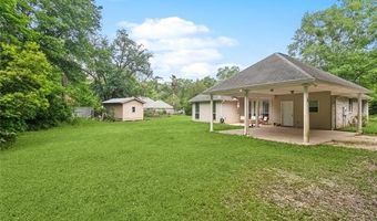 23284 BURVANT St, Abita Springs, LA 70420