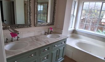 1123 Hampton Dr, Allen, TX 75013