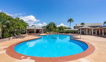 91-1039 Puaniu St 23U, Ewa Beach, HI 96706