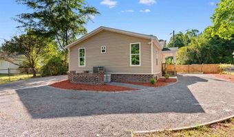 509 S Rosemary Ave, Andrews, SC 29510