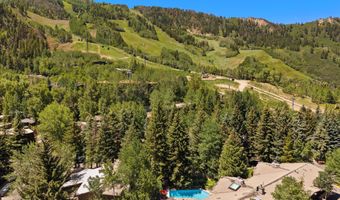 700 Ute Ave 213, Aspen, CO 81611