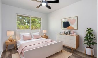 849 MANONO St, Hilo, HI 96720