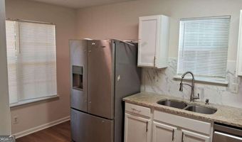 4252 Anderson Ridge Way, Austell, GA 30106