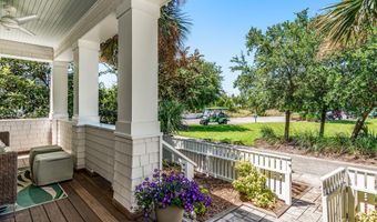 105 Turks Head Ct, Bald Head Island, NC 28461