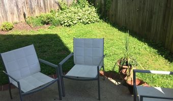 10109 DICKENS Ave, Bethesda, MD 20814