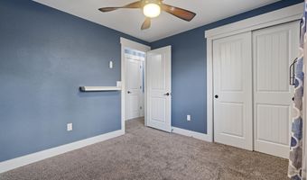 415 Keystone Dr, Dayton, NV 89403
